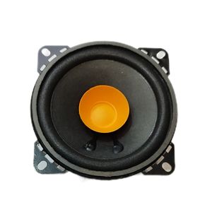 اسپیکر خودرو تاکاماتسو مدل  t 404p بسته دو عددی